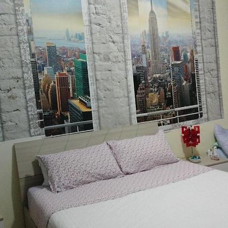 Nice Room In The Center Of ローマ エクステリア 写真